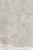 Керамогранит Rondine Group RHS Windsor J92111 Light Grey 40.6x60.9
