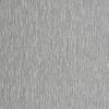 Стеновая панель Decaro Metal D1130 120x300x0.8 фото 2