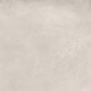 Керамическая плитка Kerama Marazzi Фес KM1515B0000N бежевый светлый глянцевый 15x15 фото 12