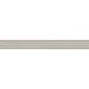 Бордюр Lasselsberger Ceramics Андерссон 1506-0427 Бежевый 6.5x60