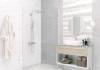 Декор AltaCera Bayron DW9BAO55 25x50 фото 6