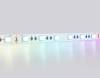 Светодиодная лента Ambrella Light Illumination GS4403 фото 3