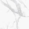 Керамическая плитка Керлайф Calacatta Bianco 42 42x42