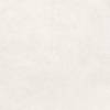 Керамогранит Global Tile Harmony GT606014100MR Белый 60x60 фото 11