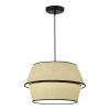 Подвесной светильник ST Luce Jackie SL1354.403.01 фото 3