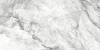 Керамогранит Delacora Crostone D30013M матовый карвинг 300x600x9.5 фото 3