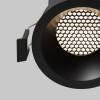 Встраиваемый светильник Technical Dip DL117-15W-4K-B фото 12