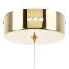 Подвесной светодиодный светильник Lightstar Acrile 738023 фото 2