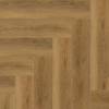 LVT Плитка Norland Lagom Parquet 2/34 4V 1034-11 Helig 590x118