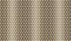 Обои флизелиновые Milassa Modern M1 012/1 фото 2