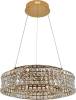Светильник подвесной светодиодный Stilfort Karnelli 4024/03/06P фото 2