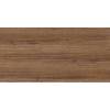 Керамогранит Naxos Authentic 140177 Balance Dark Nat Ret 60x120
