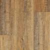 LVT Ламинат CronaFloor Wood (Древесина) 2.5/43 4V Дуб Робуста 1200x180 фото 2