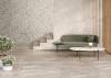 Мозаика Vitra Marmostone K9513768LPR1VTE0 Темно-серый 30х30 (чип 7,5х7,5) фото 5