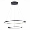 Подвесной светодиодный светильник ST Luce ST603.443.56 фото 2