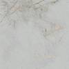 Керамогранит Primavera Айгер TP66M30Y рельеф 60x60 фото 4
