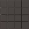 Керамогранит WOW Raster 131369 Grid S Basalt 15x15
