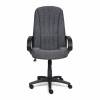 Кресло компьютерное Tetchair СН833 TET_2271 фото 2