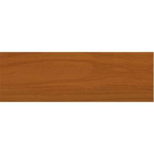 Плинтус LinePlast Тасманское Дерево L055 2200x58x22