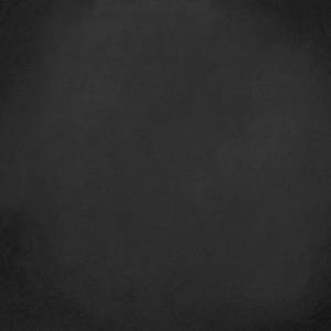 Керамическая плитка Vives Barnet Negro 128 31.6x31.6