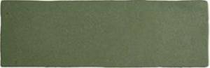 Керамическая плитка Equipe Magma 24965 Malachite 6.5x20