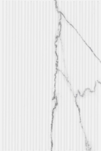 Керамическая плитка Kerama Marazzi Мираколи 8377 Белый Глянцевый 20x30