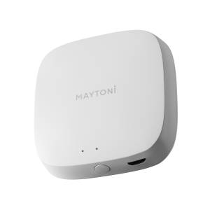 WIFI модуль Lighting control Wi-Fi MD-TRA034-W