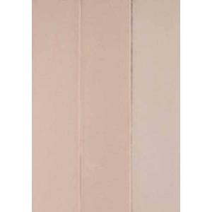 Керамическая плитка Dna Tiles Candy 128390 Pink 5x20