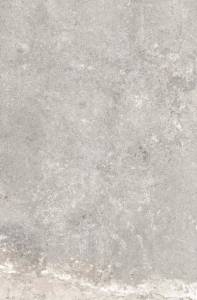 Керамогранит Rondine Group RHS Windsor J92111 Light Grey 40.6x60.9
