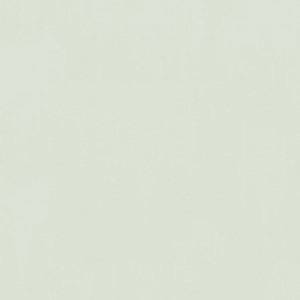 Обои Marburg Trace 97786