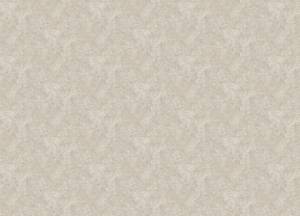 Обои Grandeco Sentiment A75516