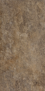 Керамогранит Cercom Absolute Stone 10762281 Ground Ret 60x120