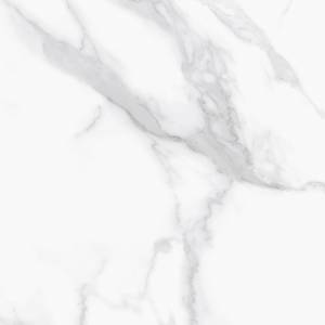 Керамическая плитка Керлайф Calacatta Bianco 42 42x42