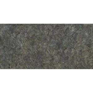 Керамогранит Ariostea Ultra Graniti UG6G300688 Labradorite Glint 150x300