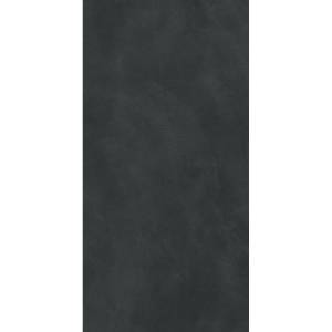 Керамогранит Casa Dolce Casa Essential Mood 778897 Cool Powder 03 6 mm 60x120