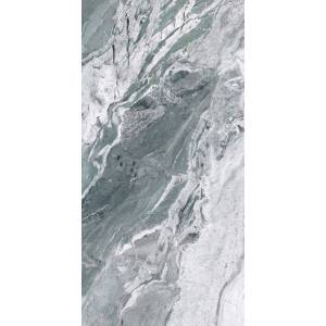 Декор Fanal Orobico Aqua Sshine A 60x120 Декор Fanal Orobico Aqua Sshine A 60x120