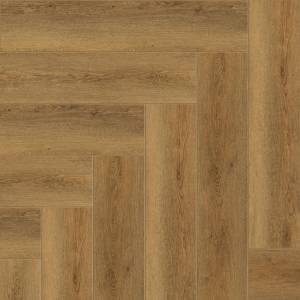 LVT Плитка Norland Lagom Parquet 2/34 4V 1034-11 Helig 590x118