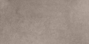 Керамогранит Gravita Aster Tan Fullbody Carving 60x120