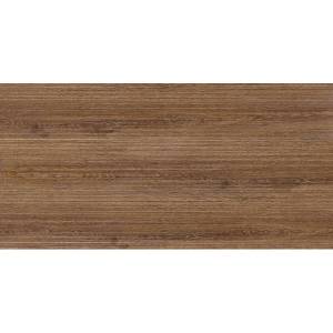 Керамогранит Naxos Authentic 140177 Balance Dark Nat Ret 60x120