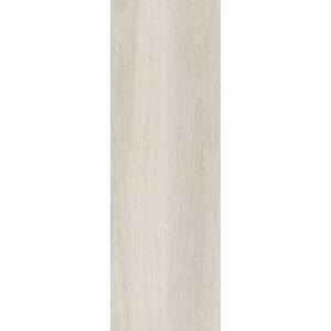 Керамическая плитка Kerama Marazzi Ламбро 14030R 40x120