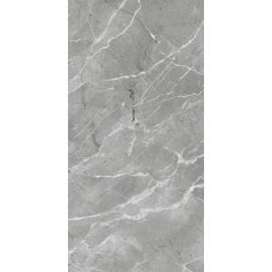 Керамогранит Vitra SilkMarble K947780R0001VTEP Бреча Серый Мат R9 60x120