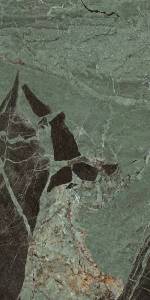 Керамогранит Creto Lumino MPL-062330 Opera Garden 160 80x160 Керамогранит Creto Lumino MPL-062330 Opera Garden 160 80x160