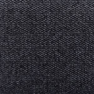 Ковролин Bonkeel Passage Graphit HC 4м (резка)