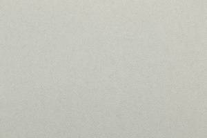 Обои Kerama Marazzi Мираж KM8628