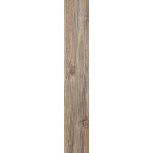 Керамогранит Paradyz Bella Victorious Brown Rekt Mat 16x98.5