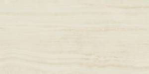 Керамогранит Atlas Concorde Marvel Epic HEAI Onyx Ivory Lapp 60x120