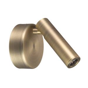 Бра Arlight Bed 036544