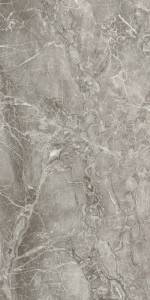 Керамогранит Imola Ceramica The Room BreDu6278Lp Bre Du6 278 Lp 120x278