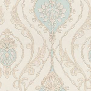 Обои Fipar Grand Classic R28013