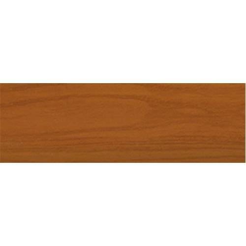 Плинтус LinePlast Тасманское Дерево L055 2200x58x22